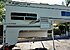 2001 Fleetwood Elkhorn for sale 300176144